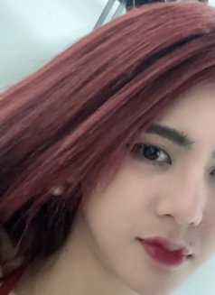 Kimmy - escort in Taichung Photo 12 of 16