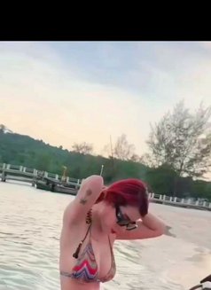 Kimmy - escort in Taichung Photo 15 of 16