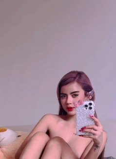 Kimmy - escort in Taichung Photo 16 of 16
