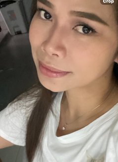 Kimmy - puta in Taipei Photo 1 of 2