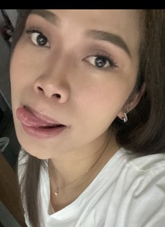 Kimmy - puta in Taipei Photo 2 of 2