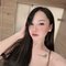 Kimmy - Transsexual escort in Taipei