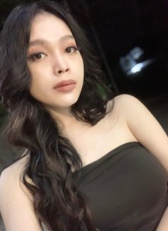 Kimmy - Acompañantes transexual in Manila Photo 8 of 10