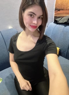 Mistress KC - Acompañantes transexual in Riyadh Photo 6 of 6