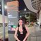 Kimmy - Transsexual escort in Taipei Photo 2 of 7