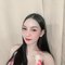 Kimmy - Transsexual escort in Taipei Photo 3 of 7