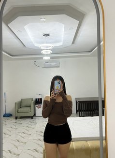 Kimmy tight pussy just arrived! - escort in Taichung Photo 7 of 10