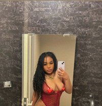 here in chatan - escort in Okinawa Island