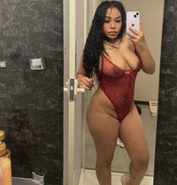 I’m leaving soon - escort in Okinawa Island Photo 3 of 11