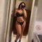 Kimmy in NAHA RN. - escort in Okinawa Island Photo 2 of 12