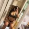 Kimmy in NAHA RN. - escort in Okinawa Island Photo 3 of 12
