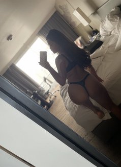 Kimmy independent - escort in Bangkok Photo 9 of 10