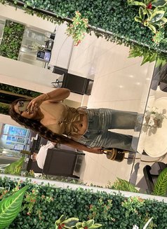 Kimmy independent - escort in Bangkok Photo 10 of 10