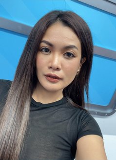 Kimmy independent - escort in Bangkok Photo 11 of 12