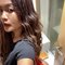 Kimmy independent - escort in Hong Kong Photo 4 of 12