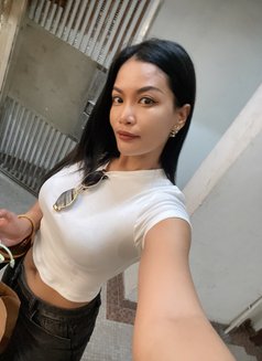 Kimmy independent - escort in Hong Kong Photo 12 of 15