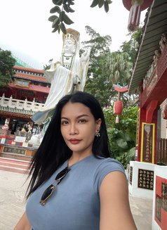 Kimmy independent - escort in Hong Kong Photo 15 of 15