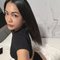 Kimmy independent - escort in Hong Kong