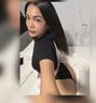 Kimmy independent - escort in Bangkok Photo 9 of 13