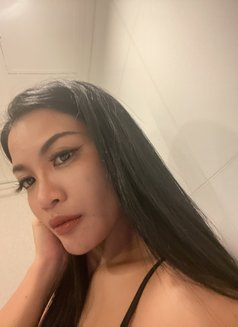 Kimmy independent - escort in Hong Kong Photo 13 of 15