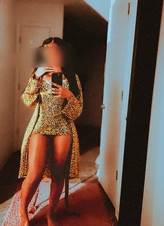 Barbie doll kikie near annanagar Chennai - companion in Chennai Photo 7 of 9