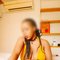 Kimmy jamaican dolly mistress chennai - escort in Chennai Photo 4 of 7