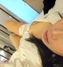 Hotcurvy mamakim - escort in Singapore Photo 4 of 10