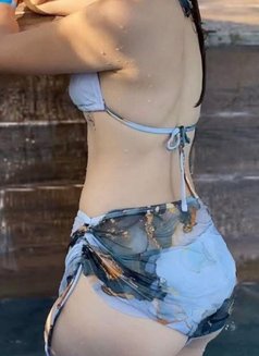 Kimmy kim - escort in Taipei Photo 2 of 3