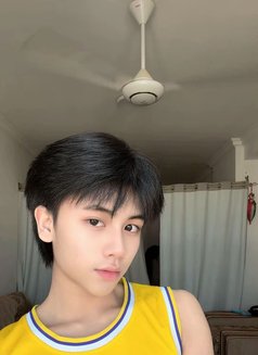 Kimmy Ladyboy Mabelah - Transsexual escort in Muscat Photo 2 of 7
