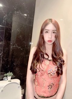 KIMMY HABIBI NEW IN RIYADH فتاة مثيرة - escort in Riyadh Photo 2 of 6