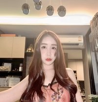 Don’t miss me ANGEL Kimmabelz - escort in Georgetown, Penang Photo 1 of 8