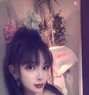 Kimmy New Girl in Chatan - escort in Okinawa Island Photo 1 of 7