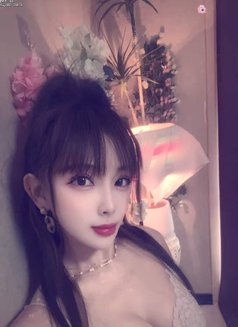 Kimmy New Girl in Chatan - escort in Okinawa Island Photo 1 of 7