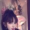 Kimmy New Girl in Chatan - escort in Okinawa Island Photo 1 of 14