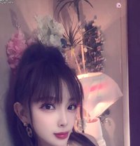Kimmy New Girl in Chatan - escort in Okinawa Island