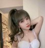 Kimmy New Girl in Chatan - escort in Okinawa Island Photo 2 of 14