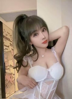 Kimmy New Girl in Chatan - escort in Okinawa Island Photo 2 of 7