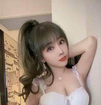 Kimmy New Girl in Chatan - escort in Okinawa Island