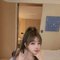 Kimmy New Girl in Chatan - escort in Okinawa Island Photo 3 of 14