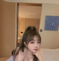 Kimmy New Girl in Chatan - escort in Okinawa Island