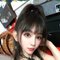 Kimmy New Girl in Chatan - escort in Okinawa Island Photo 4 of 14
