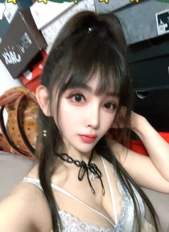 Kimmy New Girl in Chatan - escort in Okinawa Island Photo 6 of 7