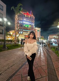 Kimmy New Girl in Chatan - puta in Okinawa Island Photo 10 of 14