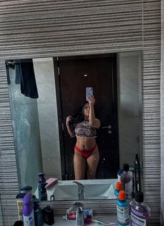 Kimmy New Here Arrived on 6th - puta in Okinawa Island Photo 1 of 1