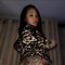 Kimmy New Here Arrived on 6th - escort in Okinawa Island Photo 1 of 7