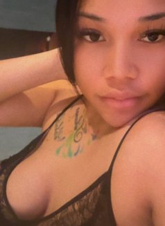 Kimmy in NAHA RN. - escort in Okinawa Island Photo 10 of 10