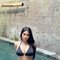 Kimmy Real Big Boobs - escort in Bali Photo 2 of 6