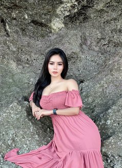 Kimmy Real Big Boobs - puta in Bali Photo 5 of 6