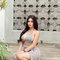 Kimmy Real Big Boobs - puta in Bali