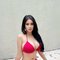 Kimmy Real Big Boobs - escort in Bali